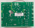 Elica Control Module For Home Appliances - Pw Rl 5v 2dl Wr Sc Trx E14004 06 1 5 Cei - SPP0203443